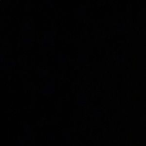 Meet your Posher, Martin